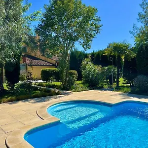 **** Hotel Aatu - Adults Only Spanje