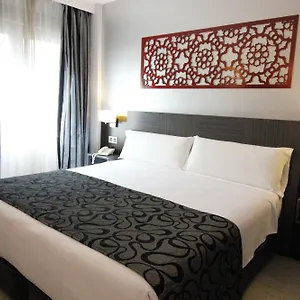 *** Hotel Venecia Spanje