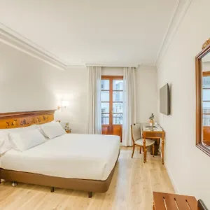 *** Hotel Sercotel Arenal Spanje