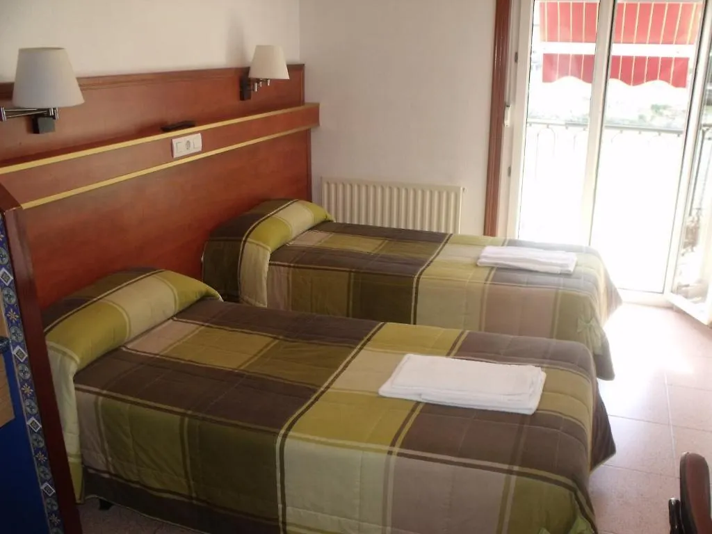 Hotel Ria de Bilbao